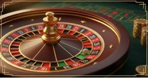 动漫人物画示例